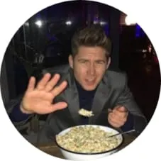 Immediate Direct - INTRODUCING Immediate Direct